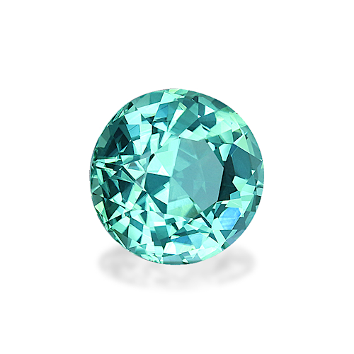 Product image-1 Product image-1