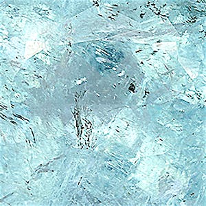 product close up Product closeup