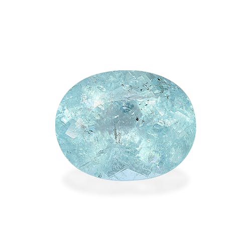 Product image-1 Product image-1