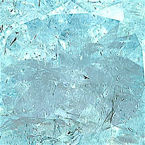 product close up Product closeup