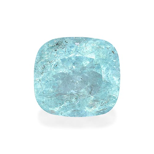 Product image-1 Product image-1