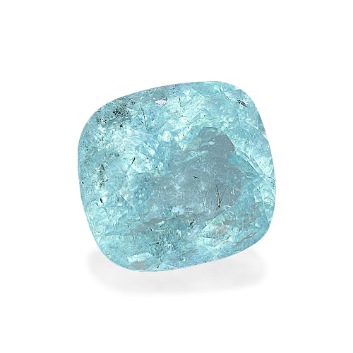 Product image-1 Product image-1