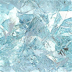 product close up Product closeup