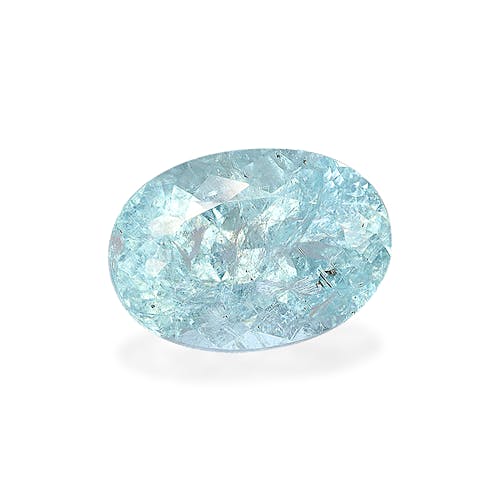 Product image-1 Product image-1