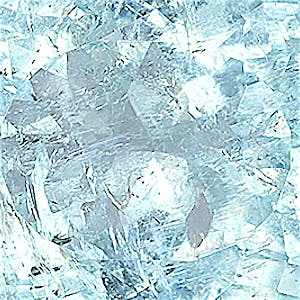 product close up Product closeup