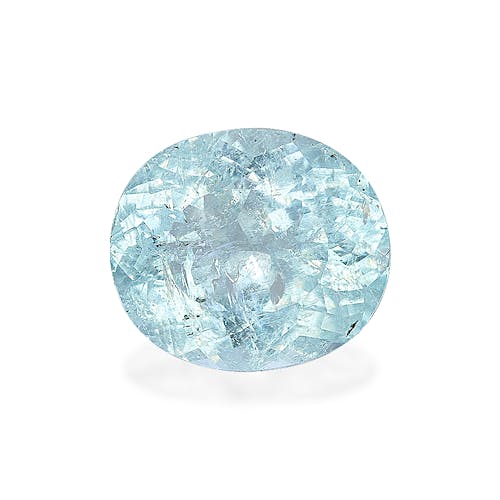 Product image-1 Product image-1