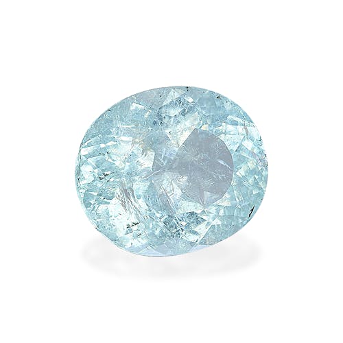 Product image-1 Product image-1