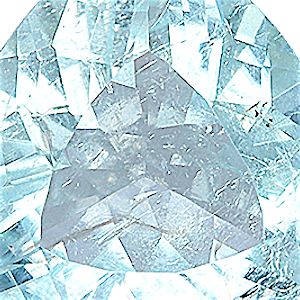 product close up Product closeup