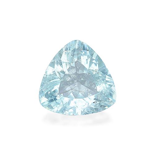 Product image-1 Product image-1