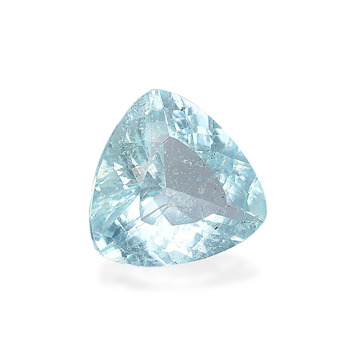 Product image-1 Product image-1