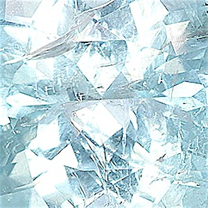 product close up Product closeup