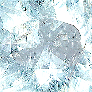 product close up Product closeup