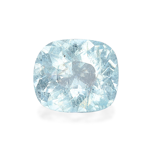 Product image-1 Product image-1