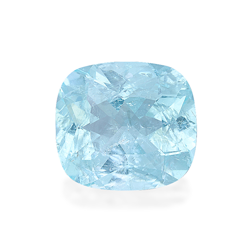 Product image-1 Product image-1