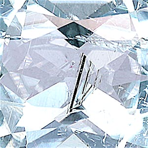 product close up Product closeup