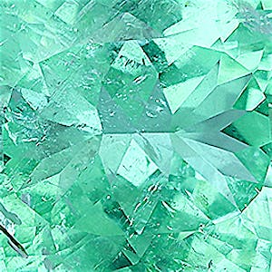 product close up Product closeup