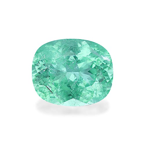 Product image-1 Product image-1