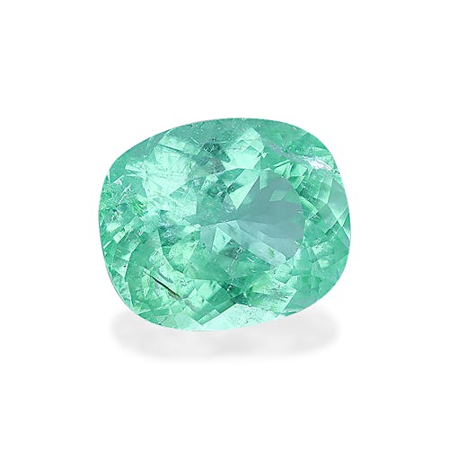 Product image-1 Product image-1