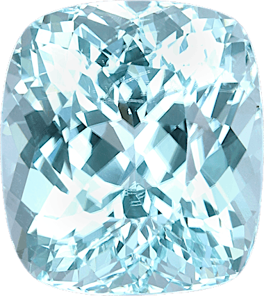 PA1834 JewelryReady