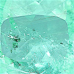 product close up Product closeup