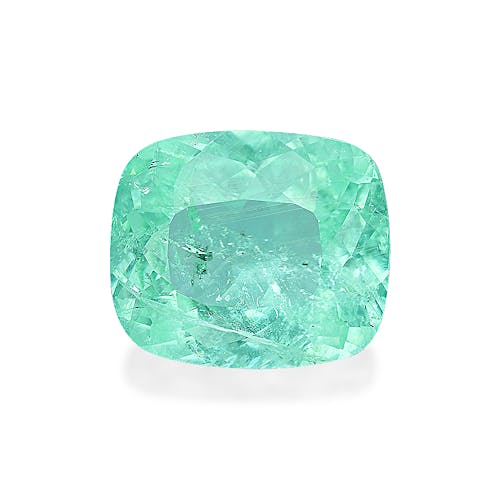 Product image-1 Product image-1