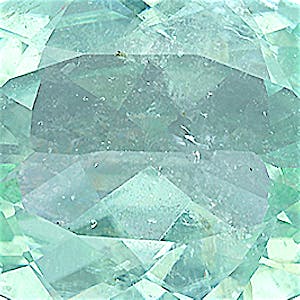 product close up Product closeup