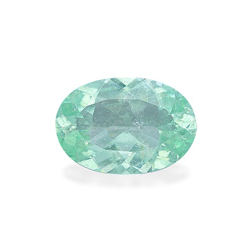 Product image-1 Product image-1