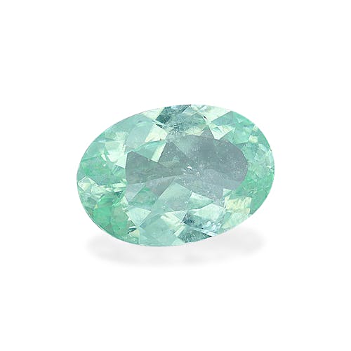 Product image-1 Product image-1