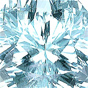 product close up Product closeup