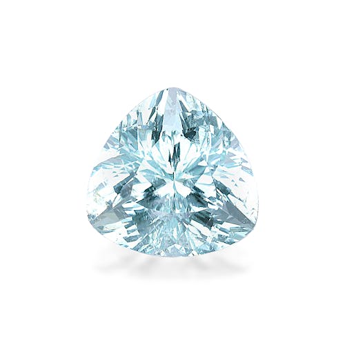 Product image-1 Product image-1