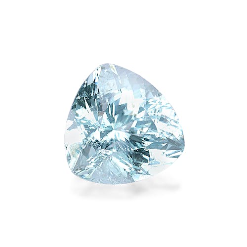 Product image-1 Product image-1