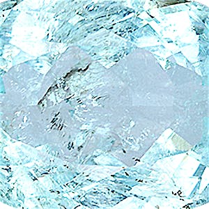 product close up Product closeup