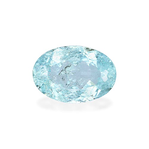 Product image-1 Product image-1