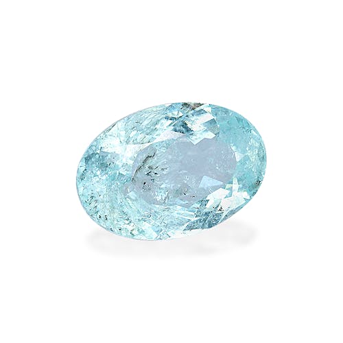 Product image-1 Product image-1