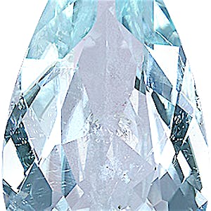 product close up Product closeup