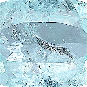 product close up Product closeup