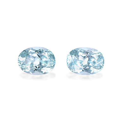 Product image-1 Product image-1