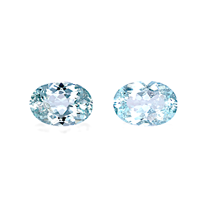 product close up Product closeup