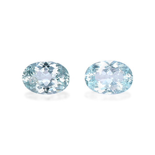 Product image-1 Product image-1