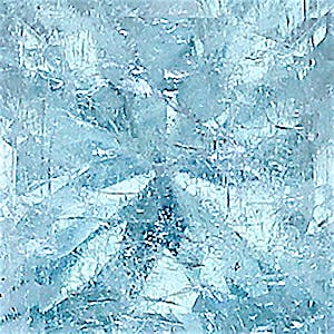 product close up Product closeup