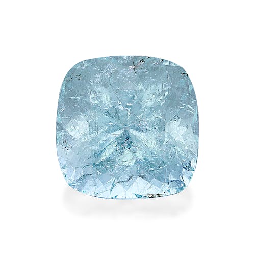 Product image-1 Product image-1