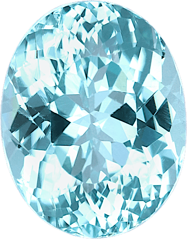 PA1850 JewelryReady