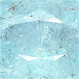 product close up Product closeup