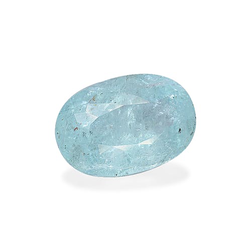 Product image-1 Product image-1