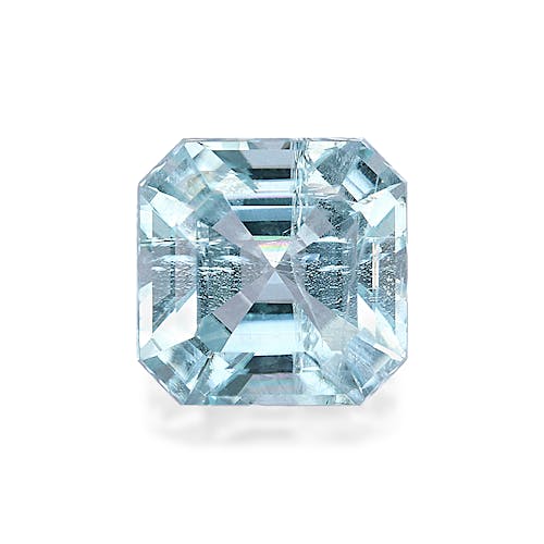 Product image-1 Product image-1