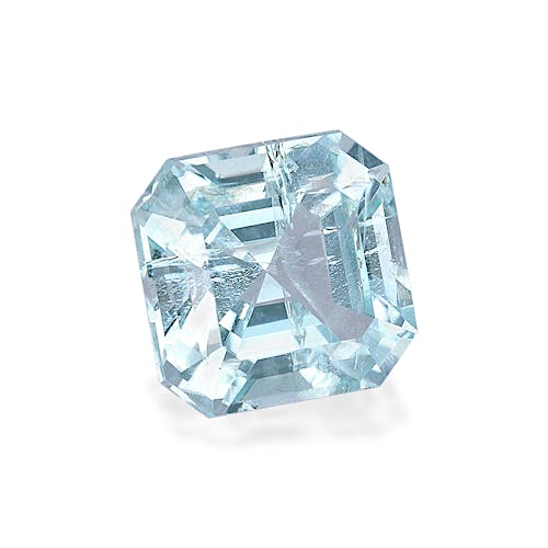 Product image-1 Product image-1