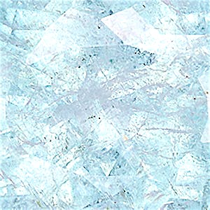 product close up Product closeup