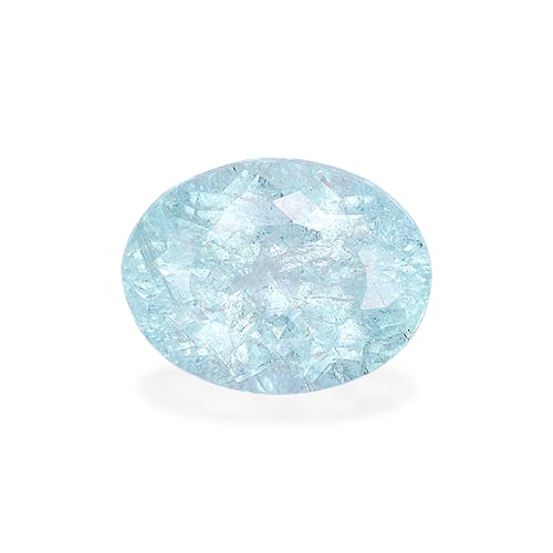 Product image-1 Product image-1