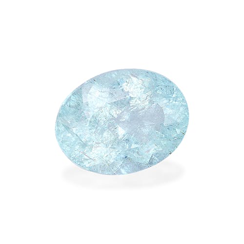 Product image-1 Product image-1