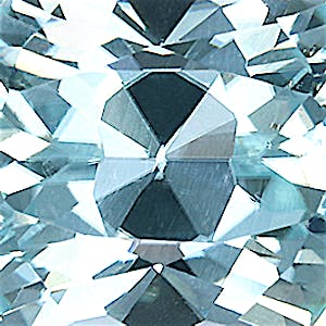 product close up Product closeup